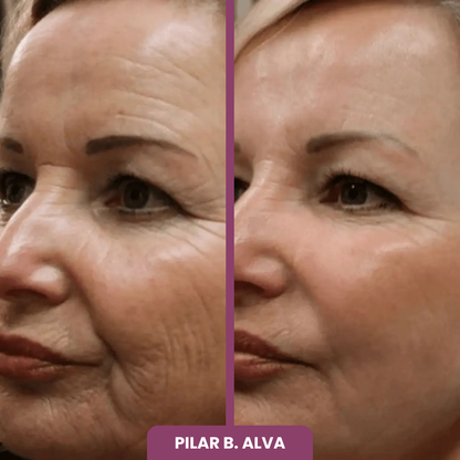 2x1 BÁLSAMO + 10 MASCARILLAS GRATIS