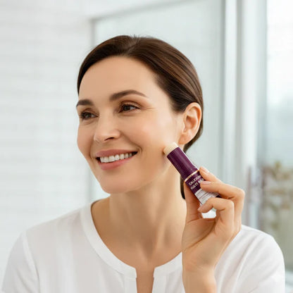 OFERTA 2x1 | Bálsamo Antiarrugas Dr. Meloxin